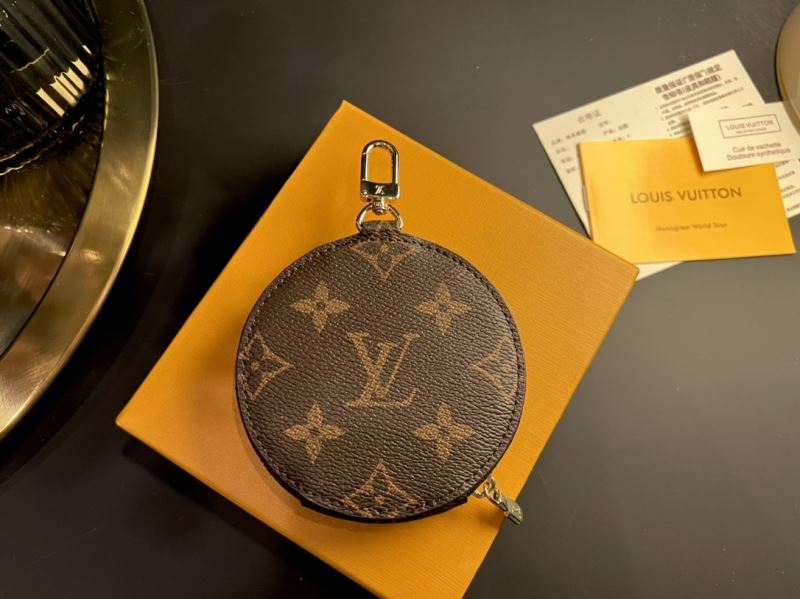 Louis Vuitton Bags Accessories